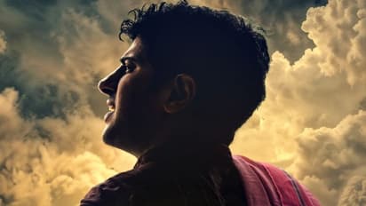 ദുല്‍ഖര്‍ വീണ്ടും തെലുങ്കില്‍; 'ആകാശം ലോ ഒക താര' വരുന്നു