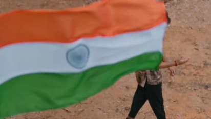 തെന്നിന്ത്യയിലെ ആ സര്‍പ്രൈസ്,  350 കോടി നേടിയ വമ്പൻ ഹിറ്റ് ജപ്പാനിലേക്ക്, ട്രെയിലര്‍ പുറത്ത്