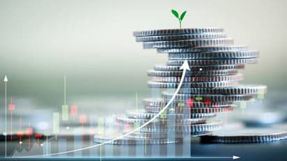 SBI, HDFC, ICICI या पोस्ट ऑफिस, 1 साल की FD पर कहां मिलेगा सबसे ज्यादा मुनाफा?