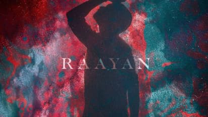 കേരളത്തിലും രായന്റെ കുതിപ്പ്, നേടിയ കളക്ഷന്റെ കണക്കുകള്‍