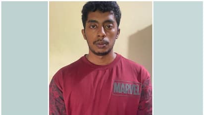 ഓണ്ലൈന് ട്രേഡിങ്ങ്; ലക്ഷങ്ങള് തട്ടിയ കേസില് ഒരാളെ തൃശൂരില് നിന്ന് പൊക്കി വയനാട് സൈബര് പൊലീസ്