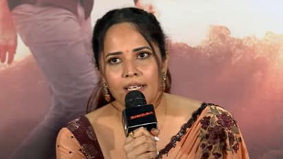 ಹೆಣ್ಣು ಮಗು ಬೇಕು ಆದ್ರೆ ಗಂಡ ಸಹಕರಿಸುತ್ತಿಲ್ಲ, 40ರಲ್ಲಿ ಬೋಲ್ಡ್ ಹೇಳಿಕೆ ನೀಡಿದ ನಟಿ!