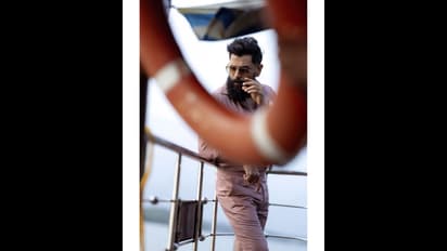 ஒரு காலத்துல எப்படி இருந்த மனுஷன்... தங்கலான் விக்ரம் கொடுத்த தரமான ஹிட் படங்கள் இதோ