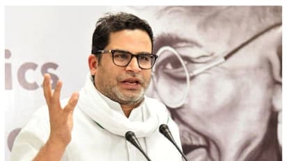 Prashant Kishor blasts Rahul Gandhi over caste census, says 'poverty needs action, not just data' (Watch)