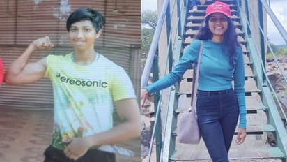 Bengaluru: 2 TCS employees killed in collision between BBMP garbage truck and bike near KR circle