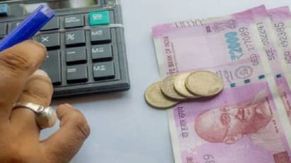 ಕೋವಿಡ್‌ ಬಳಿಕ ರಾಜ್ಯದಲ್ಲಿ ಆದಾಯ ಹೆಚ್ಚಳ: ಮಹಾ ಲೆಕ್ಕಪರಿಶೋಧಕರ ವರದಿಯಲ್ಲಿ ಮಾಹಿತಿ