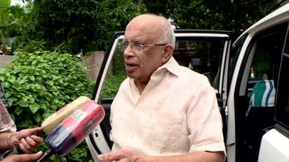 Kerala: KSEB likely to hike power tariffs during peak night hours, slash daytime rates