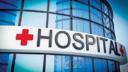 ವೈದ್ಯಕೀಯ ನಿರ್ಲಕ್ಷ್ಯದ ಪ್ರಕರಣಗಳಲ್ಲಿ ಕರ್ನಾಟಕ ಮೆಡಿಕಲ್ ಕೌನ್ಸಿಲ್ ವರದಿ ನೀಡಲು ವಿಳಂಬ