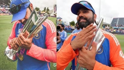 சுனில் நரைன் முதல் ஷாகிப் அல் ஹசன் வரை – டி20ல் அதிக மெய்டன் வீசிய பவுலர்ஸ் – பும்ரா, புவிக்கு இடம்!