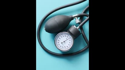 మందులు లేకుండా బీపీని ఎలా కంట్రోల్ చేయాలి?