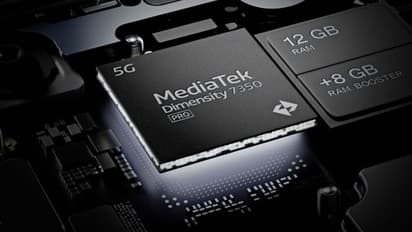 Nothing Phone 2a Plus full specification LEAKED ahead of July 31 launch; Check details