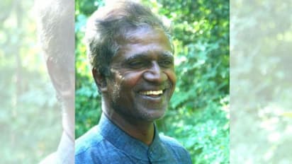 ನನ್ನ ಸಾವಿಗೆ ನಾನೇ ಕಾರಣ:  FB ಪೋಸ್ಟ್ ಹಾಕಿ ಪರಿಸರವಾದಿ ಸಾಹಿತಿ ಭೂಹಳ್ಳಿ ಪುಟ್ಟಸ್ವಾಮಿ ಆತ್ಮಹತ್ಯೆ!