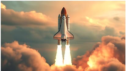 11-Year-Old ‘Rocket Boy’ from China writes 600 lines of code for homemade rocket