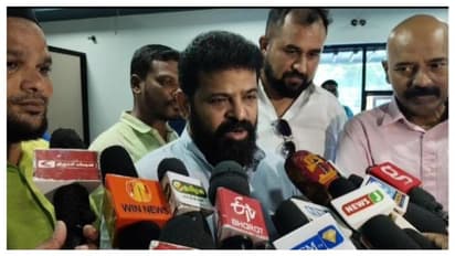 தளபதி விஜய் என்னை அழைத்தால் அவரின் TVK கட்சியில் இணைய தயார்! இயக்குனர் அமீர் அதிரடி பேட்டி!