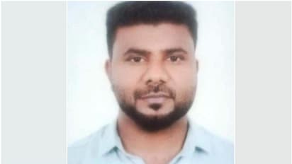 നാട്ടിലേക്ക് പുറപ്പെട്ട മലയാളി എയർപോർട്ടിൽ മരിച്ചു; രണ്ടാം നിലയിൽ നിന്നും താഴേക്ക് ചാടിയതെന്ന് സൂചന