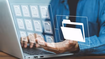 ITR रिफंड स्टेटस: जानें कैसे करें ऑनलाइन चेक और कब तक मिलेगा रिफंड