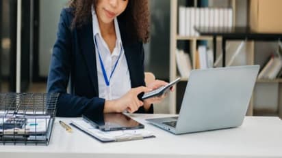 ITR Fine: ITR फाइल न करने पर लगेगा 5,000 का जुर्माना, इन लोगों को देने होंगे सिर्फ 1000