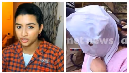 ഓയൂരിൽ കുട്ടിയെ തട്ടിക്കൊണ്ടുപോയ കേസ്; അനുപമ പത്മന് ജാമ്യം അനുവദിച്ച് ഹൈക്കോടതി