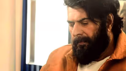 മമ്മൂട്ടി നായകനാകുന്ന ബസൂക്ക വൈകുന്നത് എന്തുകൊണ്ട്?, സൂചനകള് പുറത്ത്