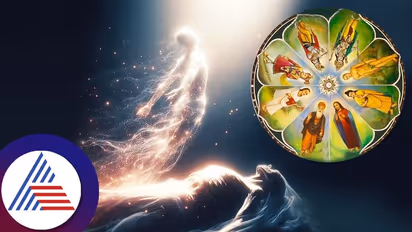  ಸಾವಿನ ನಂತ್ರ ನಿಮ್ಮ ಮನೆಯಲ್ಲಿ ಎಷ್ಟು ದಿನ ಇರುತ್ತೆ ಆತ್ಮ?  ಭಿನ್ನವಾಗಿದೆ ಪ್ರತಿ ಧರ್ಮದ ನಂಬಿಕೆ