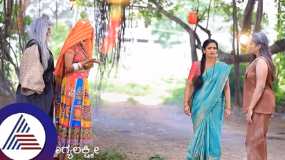 ಇಷ್ಟು ವರ್ಷ ಮುಚ್ಚಿಟ್ಟ ಗುಟ್ಟು ಕೊನೆಗೂ ರಟ್ಟಾಗಿ ಹೋಯ್ತು! ಮಂತ್ರವಾದಿ ಮಾತಿನಿಂದ ಭಾಗ್ಯಲಕ್ಷ್ಮಿ ಸೀರಿಯಲ್​ ಮುಗಿದೋಗತ್ತಾ? 