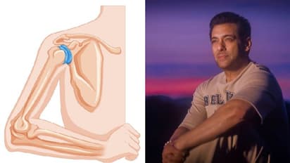 ब्लड नहीं बॉडी की ये खास चीज डोनेट कर सलमान खान ने जीता था दिल, आप भी कर सकते हैं डोनेट