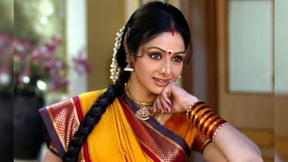 ಖ್ಯಾತ ನಟನೊಂದಿಗೆ ಮಗಳ ಮದ್ವೆ ಮಾಡ್ಬೇಕೆಂದುಕೊಂಡಿದ್ರು ಶ್ರೀದೇವಿ ಅಮ್ಮ; ಇಬ್ಬರ ನಡುವೆ ಬೋನಿ ಕಪೂರ್ ಬಂದಿದ್ದೇಗೆ?