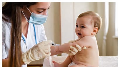 இனி தனியார் மருத்துவமனைகளிலும் தடுப்பூசி இலவசம்; தமிழக அரசு சொன்ன குட்நியூஸ்