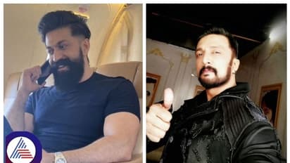 ಪ್ಯಾನ್ ಇಂಡಿಯಾ ಟ್ರೆಂಡ್ ಭೂತಪ್ರೇತವೇ? ಇದಕ್ಕೆ ಬೈದರೆ ಸಮಸ್ಯೆ ಪರಿಹಾರ ಆಗುವುದೇ? ಯೆಸ್ or ನೋ..?!