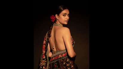 துபாயில் பல கோடி சொத்துக்கு அதிபதி; கீர்த்தியை திருமணம் செய்ய உள்ள அந்தோணி தட்டில் யார்?