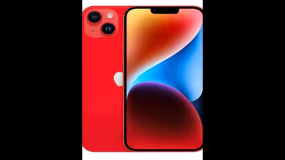 రూ.79,600 విలువైన iPhone 15.. కేవలం రూ.24,849లకే..