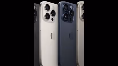 ఏప్రిల్ 1 నుంచి  చీప్ గా మొబైల్ ధరలు