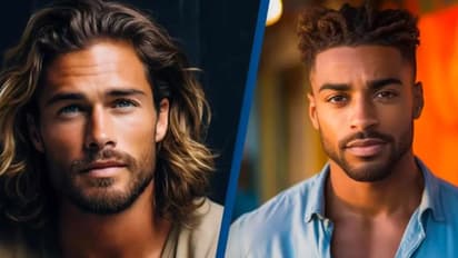 ஹேண்ட்ஸ்சம் பாய்ஸ் லுக் வேண்டுமா? இந்த 5 விசயங்களை மிஸ் பண்ணாதீங்க!!