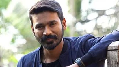 ధనుష్ కు షాక్ ఇచ్చిన ఫిల్మ్ ఛాంబర్, జాగ్రత్తగా ఉండమంటూ నిర్మాతలకు...