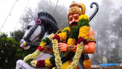 School Colleges Holiday: ஆகஸ்ட் 3ம் தேதி பள்ளி, கல்லூரிகளுக்கு விடுமுறை! வெளியான சூப்பர் அறிவிப்பு! 