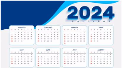  New rules coming into effect from August 1: Know how they affect you