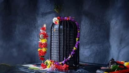 குறைந்த விலையில் ஏழு ஜோதிர்லிங்கங்களை தரிசிக்கலாம்.. ஐஆர்சிடிசி டூர் போக அருமையான சான்ஸ்!