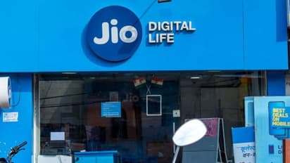 Reliance Jio unveils most affordable prepaid plan with 1 GB data daily at Rs...