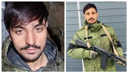 ವಂಚಿಸಿ ರಷ್ಯಾ ಸೇನೆಗೆ ಸೇರ್ಪಡೆ, ಉಕ್ರೇನ್ ಯುದ್ಧದಲ್ಲಿ ಹೋರಾಡುತ್ತಿದ್ದ ಹರ್ಯಾಣದ ಯುವಕ ಬಲಿ!