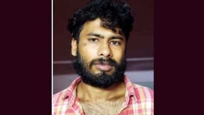 കാപ്പ നിയമപ്രകാരം നാടുകടത്തപ്പെട്ട 27കാരൻ പൊലീസുകാരെ ആക്രമിച്ചു; അറസ്റ്റിലായി