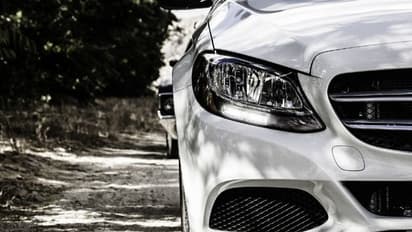 5 BIG mistakes you must avoid when cleaning your car