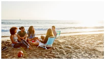 പൂത്തുലയട്ടെ സൗഹൃദങ്ങള് ! ഇന്ന് അന്താരാഷ്ട്ര സൗഹൃദ ദിനം