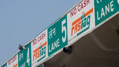 Centre clarifies satellite tolling won't replace FASTag from May