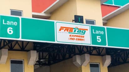 Fastag New Rules: 1 अगस्त से लागू नए नियम- कैसे प्रभावित होंगे वाहन मालिक, चेक