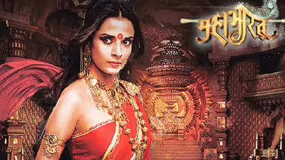 ದ್ರೌಪದಿ ಮಾಡಿದ ಆ ತಪ್ಪಿನಿಂದಲೇ ಪುನರ್ಜನ್ಮದಲ್ಲಿ ಐವರು ಗಂಡಂದಿರ ಪತ್ನಿಯಾಗಿದ್ದು!