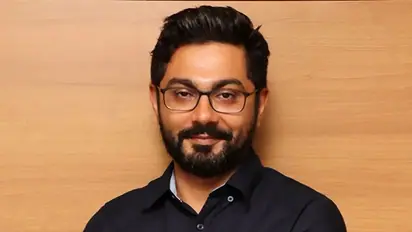 Success Story of Varun Dua, Founder and CEO of ACKO