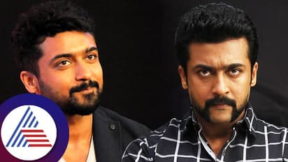 Birth date: ఈ తేదీల్లో పుట్టినవారు సినిమాల్లోకి వెళ్లితే గొప్ప స్టార్స్ అవుతారు..!