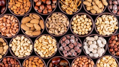 ताकत का खजाना Dried Fruits खाने से डायबिटीज पेशेंट्स पर क्या होता है असर?