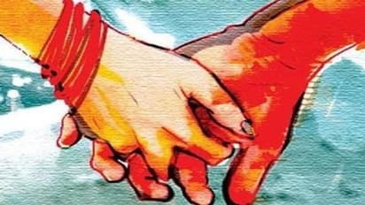 UP में पास हुआ 'लव जिहाद' कानून, जानें क्या हैं इसके प्रमुख प्रीविजंस और विवाद