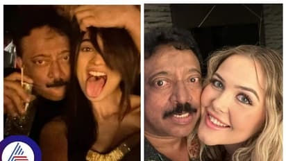 ಮ್ಯಾಚ್ ಫಿಕ್ಸ್ ಆಯ್ತಾ ವರ್ಮಾ ಅಂಕಲ್, ಏನ್ಸಮಾಚಾರ: ಗುಮಾನಿ ಶುರುವಾಗಿದೆ ಅಂತಿದಾರೆ!